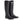 Ridstövlar Star, barn