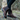 Jodhpurstövel Classic