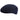 VILTCAP