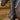 Mini Chaps Exklusiv