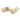 Lammskinns bälteskydd