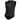 SWING Back Protector P06 Flexible, Adults