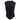 SWING Back Protector P06 Flexible, Adults