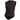 SWING Back Protector P06 Flexible, Adults
