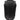 SWING Back Protector P07 Flexible, Adults