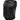 SWING Back Protector P07 Flexible, Child