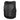 SWING Body Protector P19 with Zipper, Kids