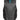 SWING Body Protector P19 with Zipper, Kids