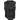 SWING Back Protector P24 Flex, Adults