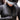 SWING Back Protector P24 Flex, Adults