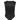 SWING Back Protector P24 Pro, Children