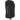 SWING Airbag Vest P25 AIR