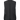 SWING Airbag Vest P25 AIR