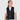 SWING Airbag Vest P25 AIR