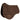 BR saddle pad Optimum Airflow versatility