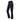 Waldhausen Jodhpur ridbyxa Essential Full Grip dam