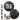 Tävlingsnummer läder