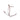 BR vehicle with Rayleigh elastic band