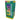 Likit Liksteen Multipack 3x650gr