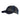 BASEBALLKEPS PATCHWORK