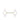 BR dubbel brutet Pessoa vattenbett Apple Mouth 18 mm