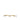 BR double broken water bit Soft Contact 14 mm