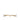 BR enkel bruten Pessoa vattenstänger Soft Contact 12 mm √ò mellanring 70 mm