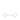 BR unbroken water trench Combo Comfort 18 mm × 70 mm