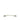 BR unbroken water trench Combo Comfort 18 mm × 70 mm