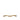 BR double broken water bit Soft Contact 14 mm