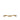 BR double broken water trough Soft Contact 16 mm