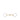 BR double broken water bit Soft Contact curved mouthpiece 14 mm