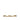 BR double broken water bit Soft Contact curved mouthpiece 14 mm