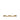 BR double broken water bit Soft Contact curved mouthpiece 16 mm