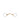 BR unbroken water trench Soft Contact 16 mm