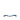 BR double broken water bit Sweet Iron 14 mm