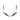 BR double broken water bit Sweet Iron 14 mm
