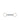 BR unbroken water reins Sweet Iron 14 mm