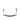 BR unbroken water reins Sweet Iron 16 mm