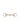 BR dubbel brutet bussband Soft Contact Magic 14 mm