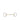 BR enkel bruten bettring ponny Apple Mouth 15 mm