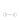 BR dubbel brutet bussband Apple Mouth 18 mm