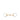 BR dubbel brutet bustrens Soft Contact 14 mm