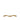 BR dubbel brutet bustrens Soft Contact 14 mm