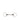BR dubbel brutet bett Sweet Iron 16 mm