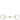 BR dubbel bruten bustrens Apple Mouth 14mm
