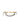 BR dressage bit Soft Contact 12 mm shanks 140 mm