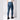 Ridbyxor Equitights Avatar Full Grip