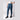 Ridbyxor Equitights Avatar Full Grip