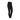 Ridbyxor Equitights Avatar Full Grip